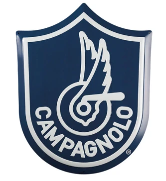 Campagnolo