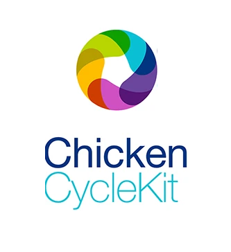 ChickenCycle