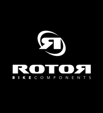 Rotor_logo