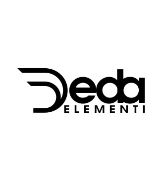Deda