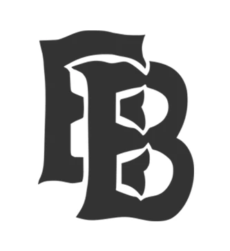 EllisBriggs