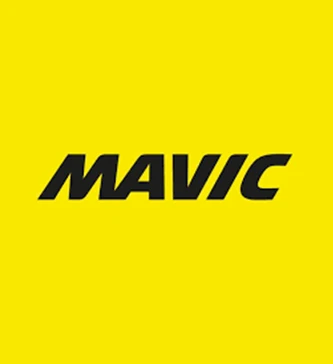 Mavic