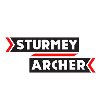 SturmeyArcher