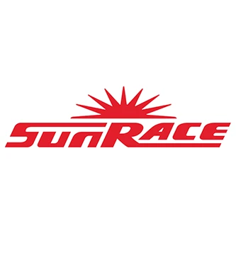 SunRace