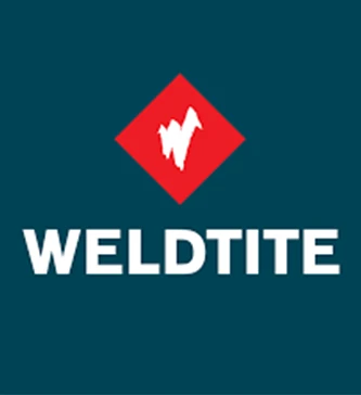 Weldtite_logo
